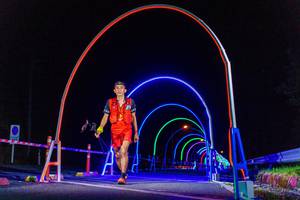 BIB: 
                            <button type="button" onclick="openModal(19031243)" class="btn btn-primary btn-sm float-right btn-popup" data-toggle="modal" data-target=".modal-high-quality">
                        <i class="fas fa-shopping-cart"></i> Add to Cart
                    </button>
                                            <button type="button" onclick="isThisMe(19031243, true)" class="btn btn-success btn-sm float-right btn-popup btn-isme hidden" data-toggle="tooltip" data-placement="bottom" title="นี่คือรูปของคุณใช่ไหม คลิกที่นี่เพื่อเอาเข้าอัลบั้ม">
                        <i class="fas fa-plus"></i> Add to album
                    </button>
                    <button type="button" onclick="isThisMe(19031243, false)" class="btn btn-warning btn-sm float-right btn-popup btn-isnotme hidden">
                        <i class="fas fa-ban"></i> Remove from album
                    </button>